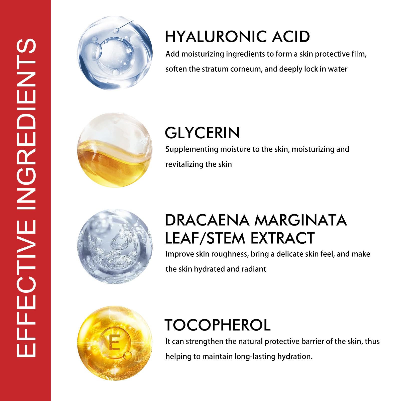 Dragon’s Blood Whitening Cream - Image 4