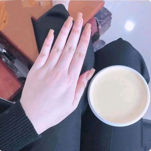 Face body whitening cream