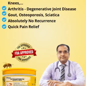 PainGuard Joint Gel – OSTEOARTHRITIS ARTHRITIS CREAM
